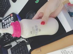 -格瑞思动物奶油生日蛋糕(圆融店)