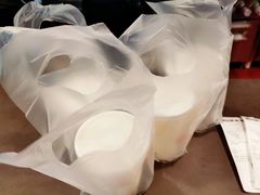 -麦当劳(杭州文三路店)