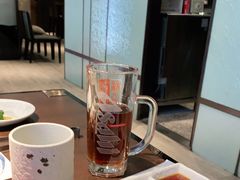 -橘焱胡同烧肉夜食(BFC外滩金融中心店)