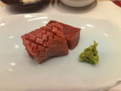 -鮨一日本料理旗舰店(总店)