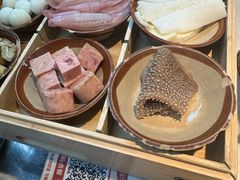 -芈重山老火锅(广州首店)