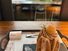 -喜马拉雅森(运河汇1958店)