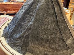 老码头鲜毛肚-老码头火锅(玉林店)