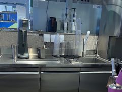 -霸王茶姬(常熟印象城店)