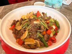 -状元楼(金溪路店)