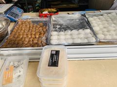 -固海糕团店