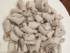 -李记白水羊头·清真老味家常菜(石景山店)