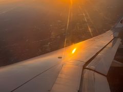 -威海大水泊国际机场