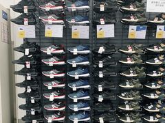 -迪卡侬(土桥店)