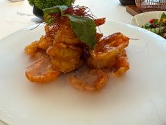 -惠丰堂饭庄·烤鸭·京味菜(民族大学店)