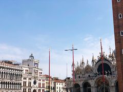 -圣马尔谷圣殿宗主教座堂