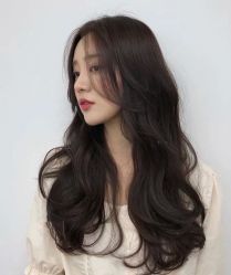 -悦SALON