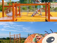 -中国天府农业博览园