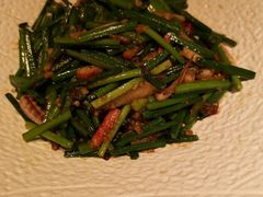 海月小炒皇-百味馆·粤菜·湛江菜(后海花园店)
