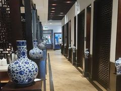 -口味堂(珞喻路店)