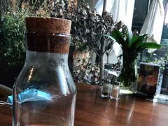 -G+KITCHEN(龙湖狮山天街店)