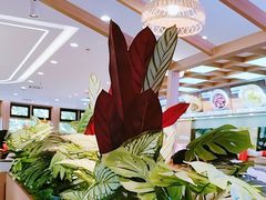 -嘉和一品粥(政府街店)