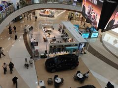 -万达广场(泰安泰山店)