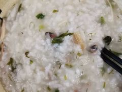 -华中科技大学百景园(三楼酒店)