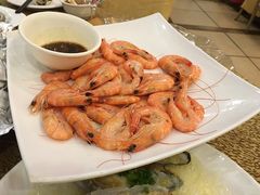 -琼菜王(南海店)