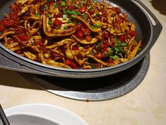 -大碗先生(万家丽店)