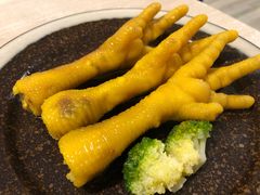 -春风·有糖(崇宁路店)