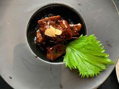 文火牛肉-御锦天(外滩六号店)