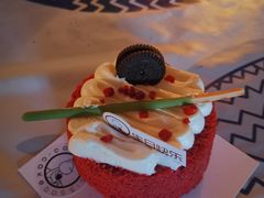 -CAKE BOSS 蛋糕老板(西单君太百货店)