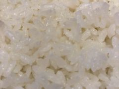 米饭-渝是乎川渝小炒(新世界百货望京店)