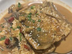 -御湾·浅水湾·贺胜土鸡汤(潜山店)