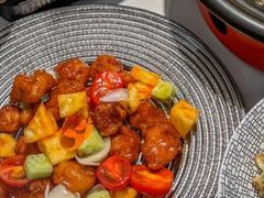 -阿九笨鸡蛋手擀面(总店)