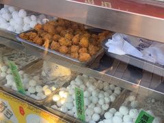 -护国寺小吃(新街口店)