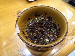 -榕江牛瘪牛肉火锅(东新路店)