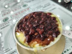 -仁信老铺(盈信城市广场B区店)