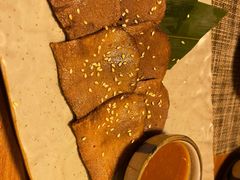 -满来寿喜烧(金虹桥店)