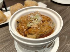 -和苑酒家·一线江景(星寰店)