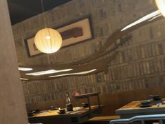 -湊湊火锅·茶憩(石家庄万象城店)
