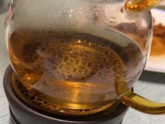 -宝燕壹号(徐汇店)