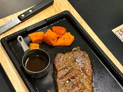 -必胜客(WOW象山涌金广场店)