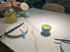 -相遇·川湘融合菜(金坛吾悦广场店)