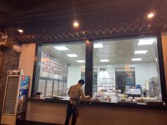 -家一加火锅(绿地翠谷总店)