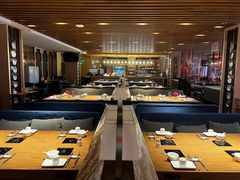 -珍宝轩海鲜火锅(碧湖大厦店)