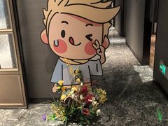 -马老大烧烤(和平路店)