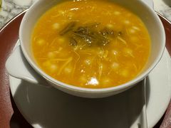 -杭州君悦酒店·湖滨28中餐厅