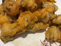 -添福来墨鱼饺子 · 海鲜东北菜(大连星海·黄浦路店)