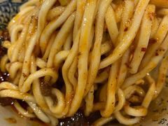 -肖家河家常面(肖家河北街店)