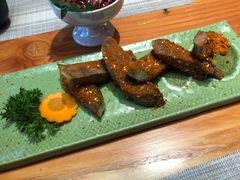 -文三酒肆自助放题(新街口友谊广场店)