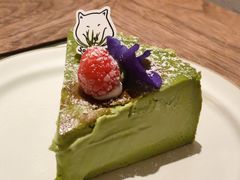 -三目仓咖啡(贤南路店)