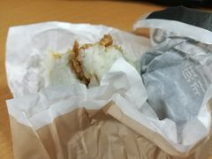-肯德基(颛桥店)
