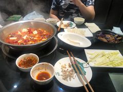 -楚湘苑(商品街大道店)